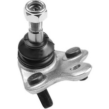 Kapimsan  KPM-22-06106 Rotil Rav4 I 94-00