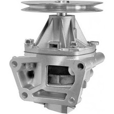 Graf  GRA-PA366 Devirdaim Komple-Kütüklü Tmpr 1.4-1.6 Tipo-Uno...