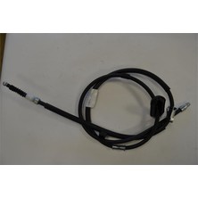 Cavo  CAV-5902731 El Fren Teli Arka Sağ Astra J 10 1814MM/1687MM