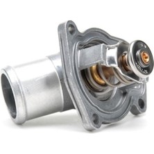 Vernet  VER-TH625192 Termostat Komple Astra F-G-H-Corsa B-C-D-...
