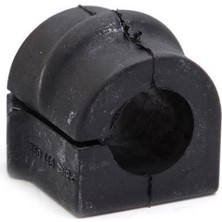 Ytt  YTT-1486 Viraj Demir Lastiği Croma / Vectra C Sıgnum