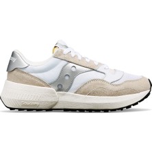 Saucony Beyaz Kadın Sneaker S60790-11