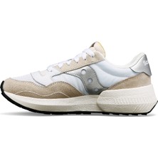 Saucony Beyaz Kadın Sneaker S60790-11