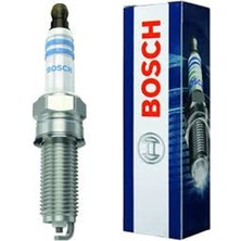 Bosch Hyundai Accent Blue 1.4 2013-2019 Nikel Buji 4 Adet Uyumlu Ruhsatta Yazan Motor Numarası: G4LC.. ORJİNAL