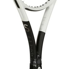 Head Speed Mp L 2024 Tenis Raketi (Kordajsız)