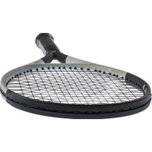 Head Speed Mp L 2024 Tenis Raketi (Kordajsız)