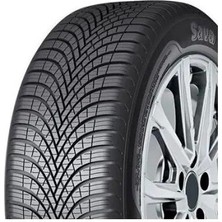 Sava 175/65 R14 82T All Weather Oto Dört Mevsim Lastiği (Üretim Yılı: 2024)