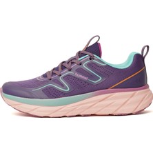 Hummel Hml Taucan