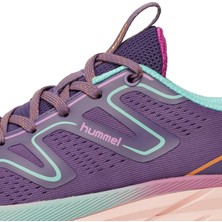 Hummel Hml Taucan