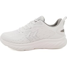 Hummel Hml Franz
