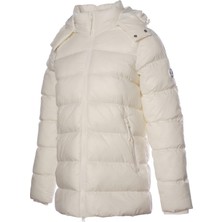 Hummel Hmlkbelle Zıp Coat
