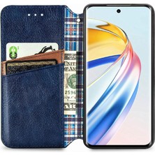 YH Mall Honor X9B Telefon Kılıfı (Yurt Dışından)