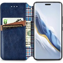 YH Mall Honor Magic 6 Pro Telefon Kılıfı (Yurt Dışından)