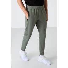 Air Jones  Rory Çağla Jogger Erkek Eşofman Alt - 84909