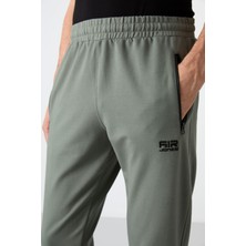 Air Jones  Rory Çağla Jogger Erkek Eşofman Alt - 84909