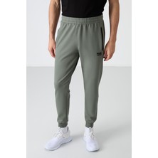 Air Jones  Rory Çağla Jogger Erkek Eşofman Alt - 84909