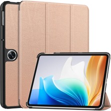 Shin-wo Oppo Pad Air 2 Tablet Kılıfı (Yurt Dışından)