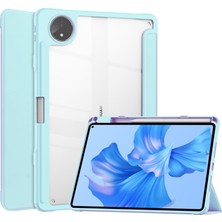 Shin-wo Huawei Matepad Pro (11 Inch) Tablet Kılıfı (Yurt Dışından)