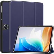 Shin-wo Oppo Pad Air 2 Tablet Kılıfı (Yurt Dışından)