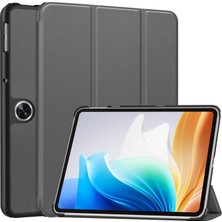 Shin-wo Oppo Pad Air 2 Tablet Kılıfı (Yurt Dışından)