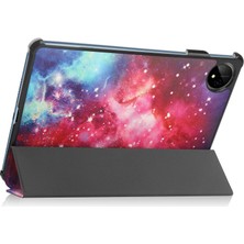 Shin-wo Huawei Matepad Pro (11 Inch) Tablet Kılıfı (Yurt Dışından)