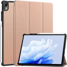 Shin-wo Huawei Matepad Air (11.5 Inch) Tablet Kılıfı (Yurt Dışından)