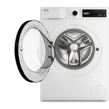 Vestel CMI 106321 10 Kg 1200 Devir Çamaşır Makinesi