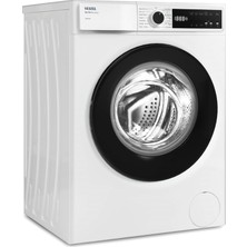 Vestel CMI 106321 10 Kg 1200 Devir Çamaşır Makinesi