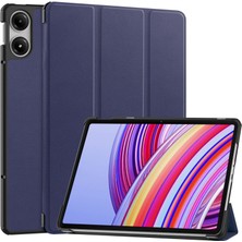 Shin-wo Xiaomi Redmi Pad Pro 2024 Tablet Kılıfı (Yurt Dışından)