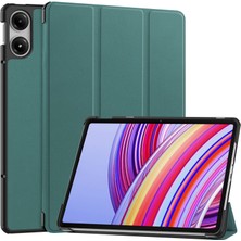 Shin-wo Xiaomi Redmi Pad Pro 2024 Tablet Kılıfı (Yurt Dışından)