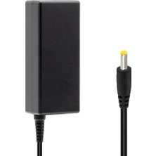 Powermaster 19 Volt - 1.58 Amper 4.8*1.8 Uçlu Hp Netbook Adaptör