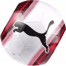 Puma Big Cat 3 Ball