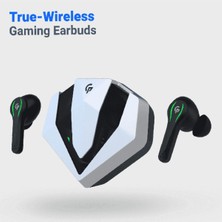 Porodo Gaming True Wireless Kulaklık 400MAH