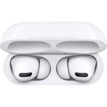 Green Lion True Wireless Earbuds Pro 2