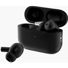 Green Lion True Wireless Earbuds Pro 2