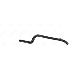 İbraş Hava Filtre Hortumu Tmpr 1.6 Karb.enj. 88-96