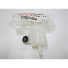 Yamaha Arka Fren Hidrolik Kutusu Tenere 700 Süper Tenere 1200 R1 Fz1 Fz8 Uyumlu 2D1-25894-00
