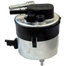 Yakıt Filtresi Fıesta Iv 08- -Focus C-Max 03-07 -C-Max 07- -Focus Iı -Mazda 2- Mazda 3 1.6tdcı x