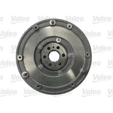 Valeo Volan Bmw N45 B16 E87 E90