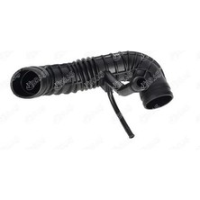 İbraş Hava Filtre Hortumu Palıo-Sıena 1.2 8V-1.6 97-02