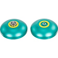 Magic Yoyo Magicyoyo T7 Duyarlı Yoyos Çocuklar Için Acemi Yoyo (Yurt Dışından)