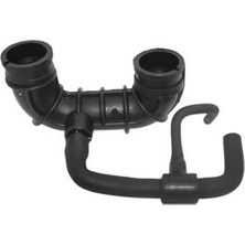 GB 5446 Hava Filtre Hortumu Palıo