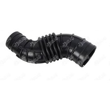 İbraş Hava Filtre Hortumu Ducato 2.8 Td