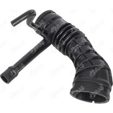 İbraş Hava Filtre Hortumu Palıo-Sıena 1.2 97-02