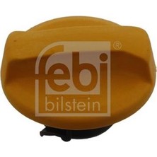 Febi Motor Yağ Kapağı Astra G-Corsa C 1998-2008