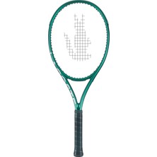 Lacoste L23 Tenis Raketi