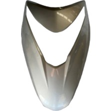 Mondial Ritmica 100 Far Paneli (Gri)