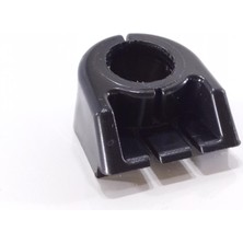 Fiesta Iç Dikiz Ayna Klipsi 2002-2008