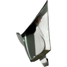 Tvs Jupiter Sağ Dekor Kapak