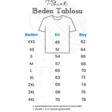 Fuddy Moda Oversize Attack On Titan Eren Baskılı Yıkamalı T-Shirt, Unisex Anime Baskılı Eskitme Tişört